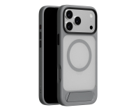 SwitchEasy EasyStand M do iPhone 17 Pro Max (Concrete ) - 1416113 - zdjęcie 4